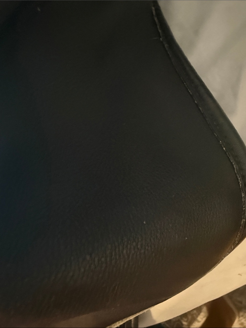 Coach Patrica bag - Picture 4 of 4
